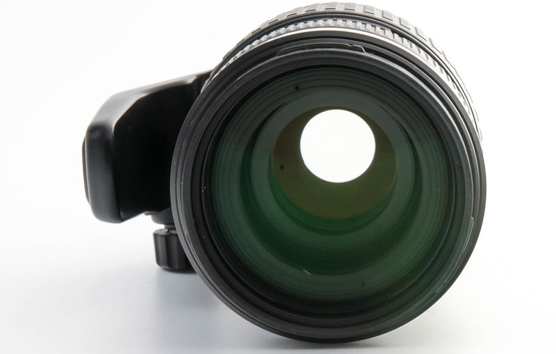 Datei:ZD 50-200 Arsenal 8.jpg