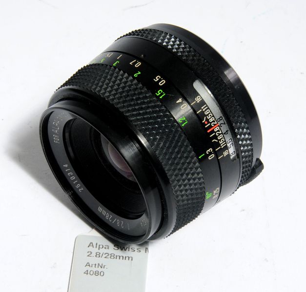 Datei:Auto-Alpa 28 2.8 Arsenal 2.jpg