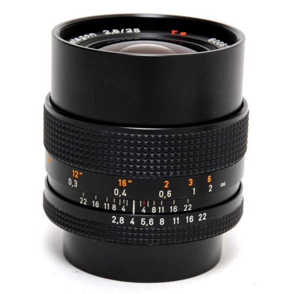 Datei:CZ 25 2.8 Arsenal 8.jpg