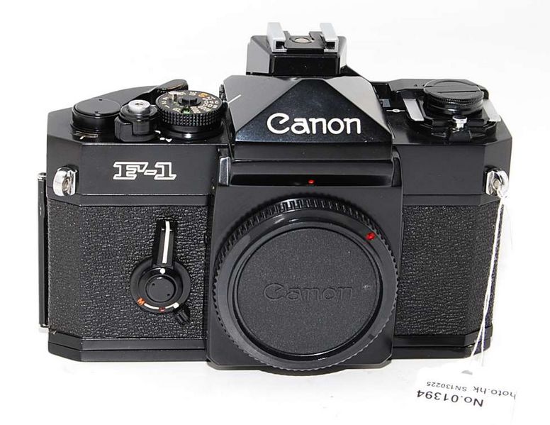 Datei:Canon F-1 Flash-Adapter 2 Arsenal.jpg