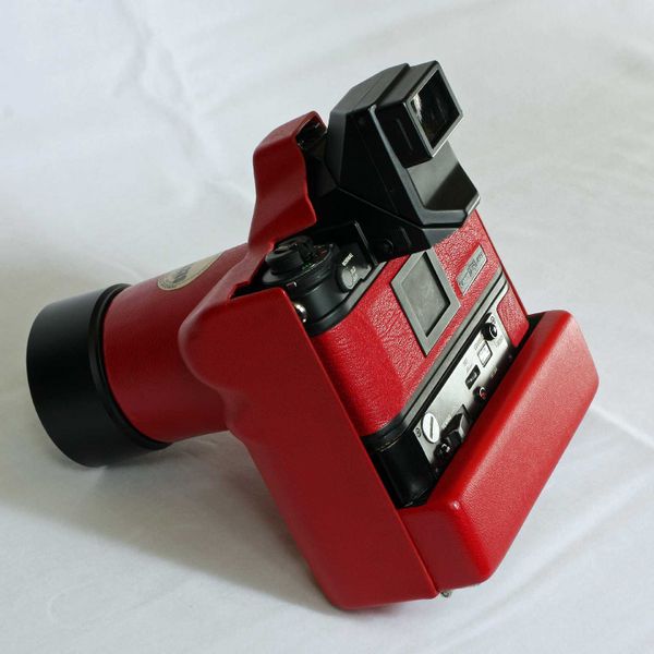 Datei:Canon New F-1 Mountie 1.JPG