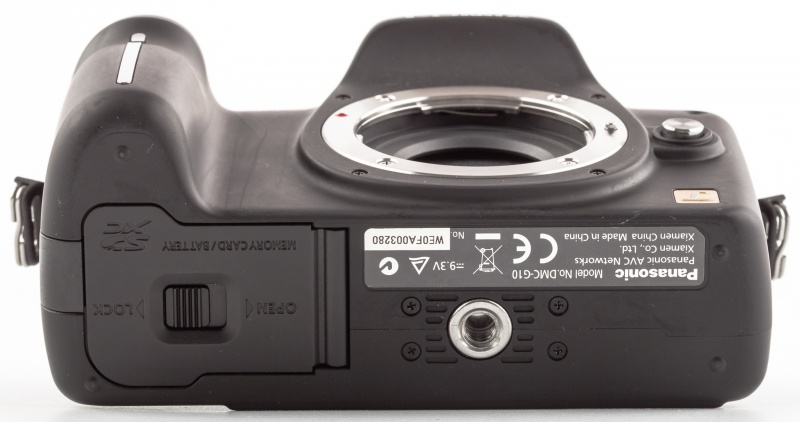 Datei:Lumix DMC-G10 Arsenal 4.jpg