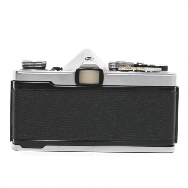 Datei:M-Zuiko 135 3.5 Arsenal 5.jpg