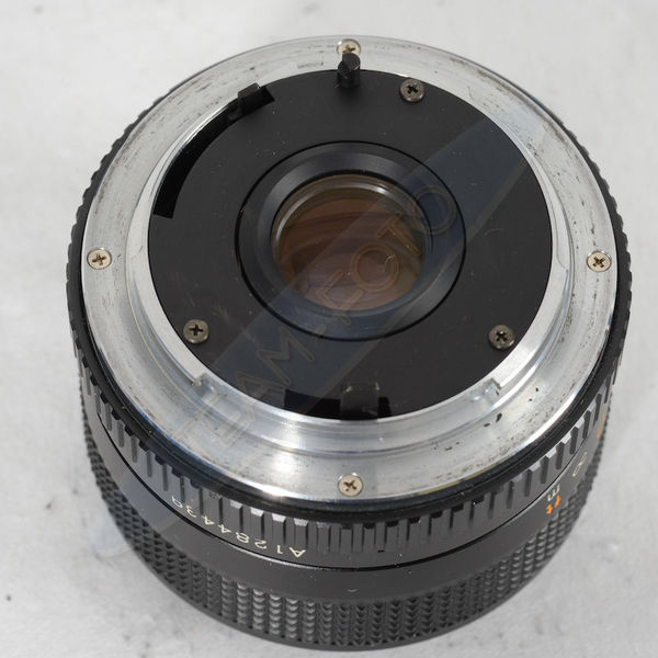 Datei:ML 28 2.8 TeamFoto 2.jpg