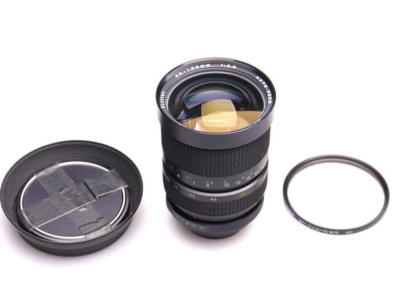 Datei:Vivitar 35-105 3.5 camerafoxx.JPG