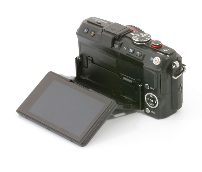 Datei:E-PL6 Arsenal 4.JPG