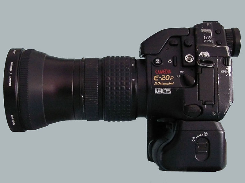 Datei:E20P mit Tcon14.jpg