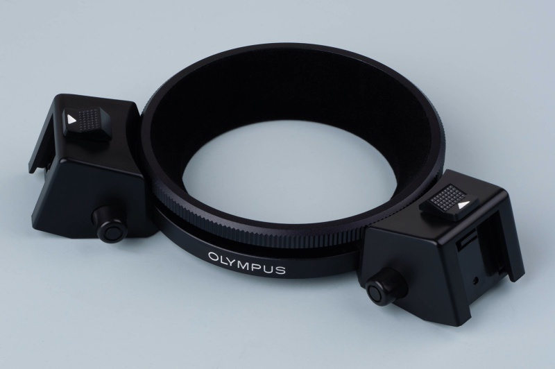 Datei:Macro Flash Shoe Ring 02.jpg