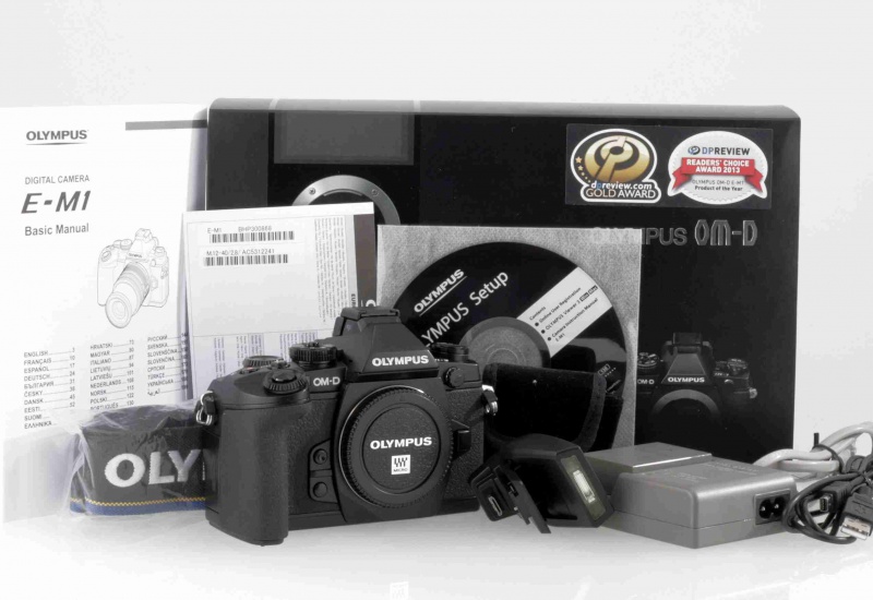 Datei:Olympus E-M1 Arsenal 1.jpg