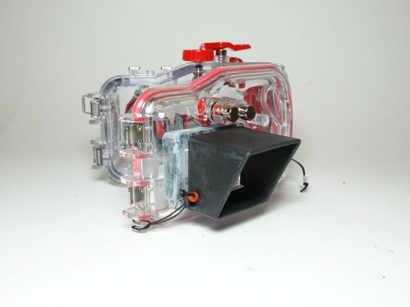 Datei:Olympus PT-024 Tauber 5.jpg