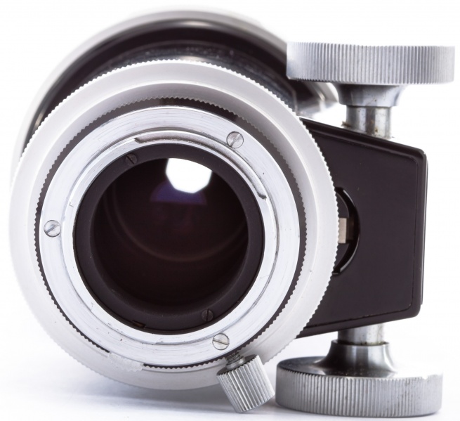 Datei:Pen-Zuiko 400 Arsenal 4.jpg