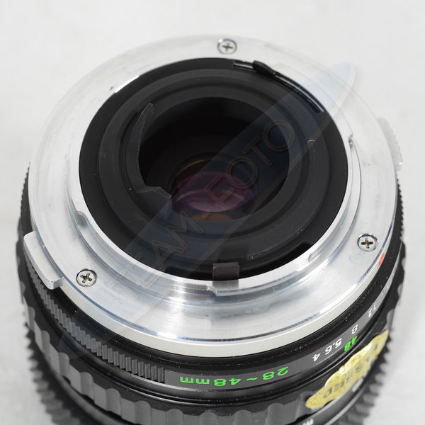 Datei:Z 24-48 TeamFoto 3.JPG