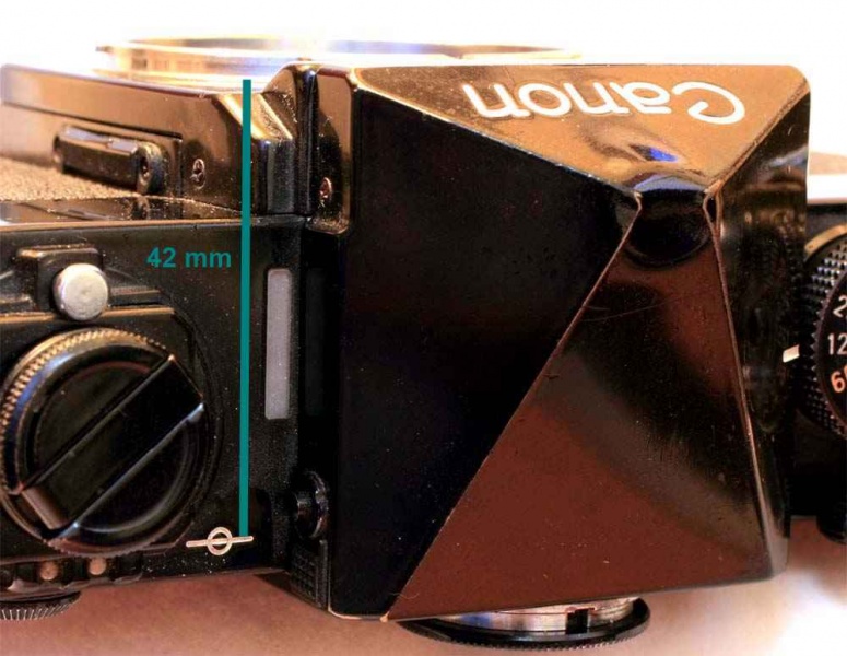 Datei:Auflagemaß Canon-FD rudolfo4.jpg