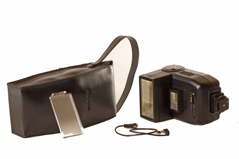 Datei:Fujica AZ-1 Rudolfo4 16.jpg