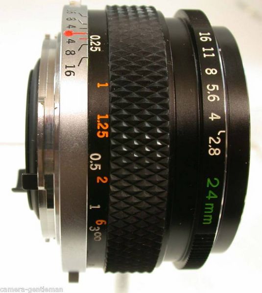 Datei:H 24 2.8 Brell 04.JPG