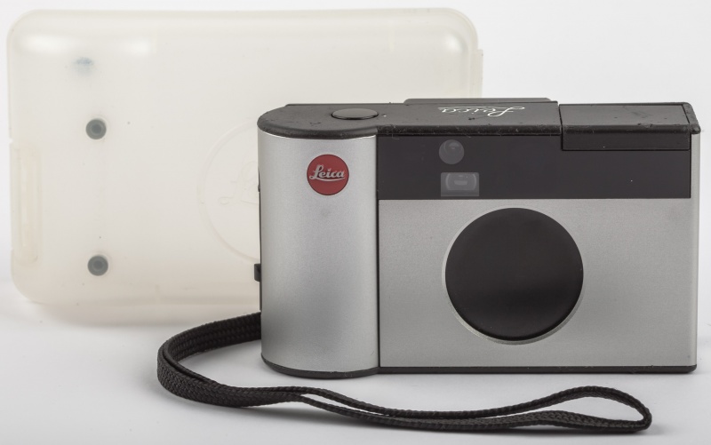 Datei:Leica C11 Arsenal 1.jpg