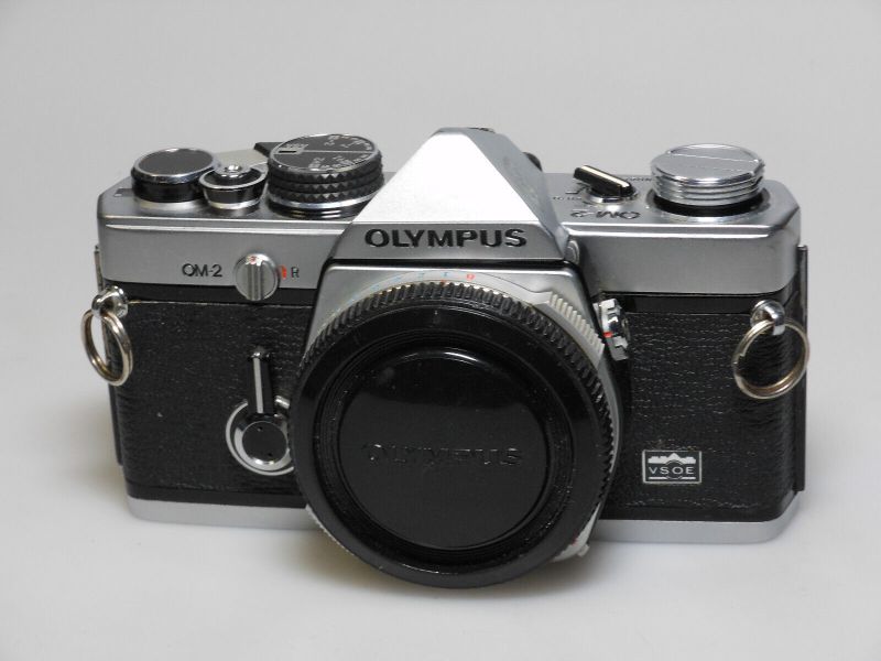 Datei:OM-2 VSOE camerafoxx.jpg