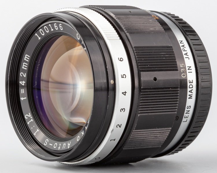 Datei:Pen-F 42 1.2 Arsenal 2.jpg