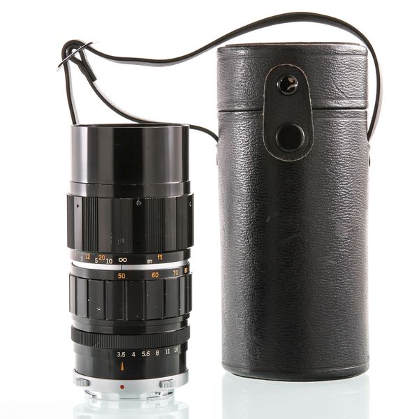 Datei:Pen 3.5 50-90 Arsenal 1.jpg