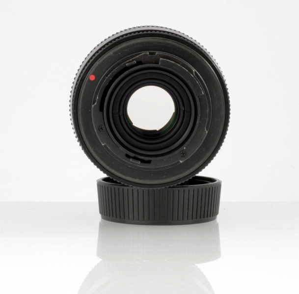 Datei:Vario Sonnar 40-80 Arsenal 5.jpg