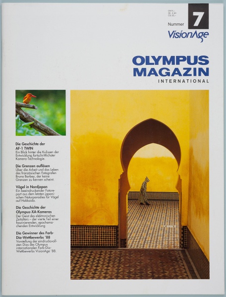 Datei:Vision Age 7.jpg