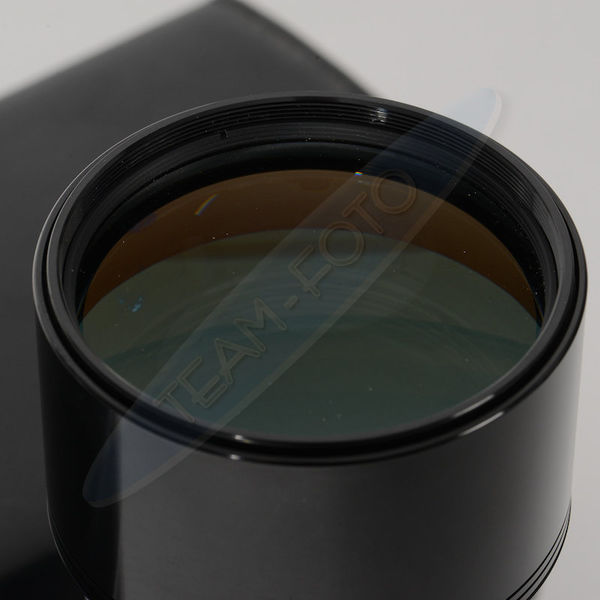 Datei:XR-Rikenon 300 4.5 TeamFoto 2.JPG