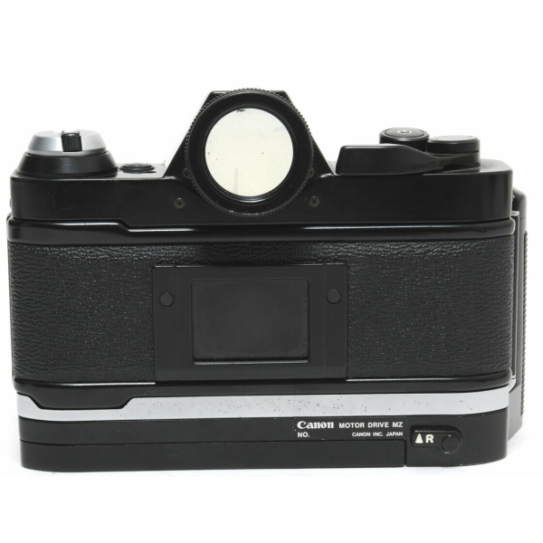 Datei:Canon F-A Arsenal 2.jpg