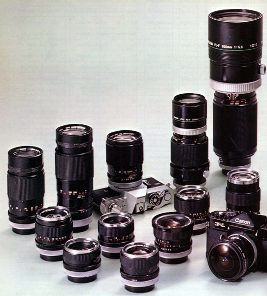Datei:Canon FD Lens Scan.jpg