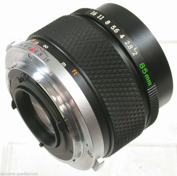 Datei:F 85 2 Brell 03.JPG