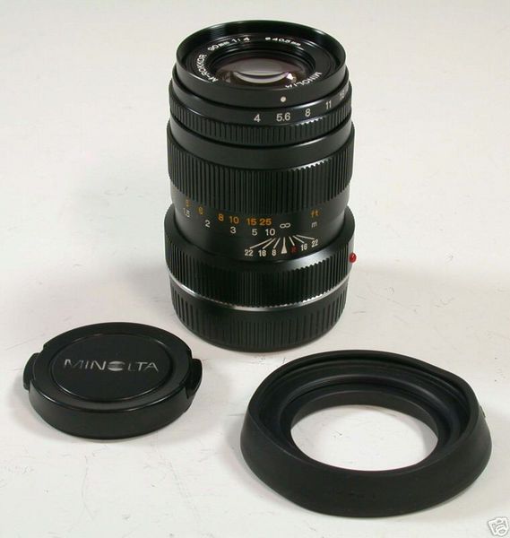 Datei:M-Rokkor 90 4 Brell.JPG