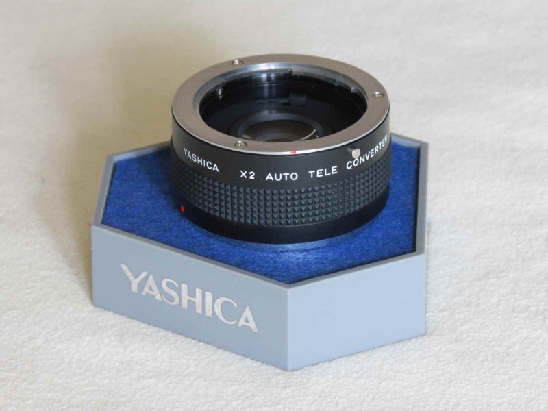 Datei:ML x2 1 loeffel.jpg