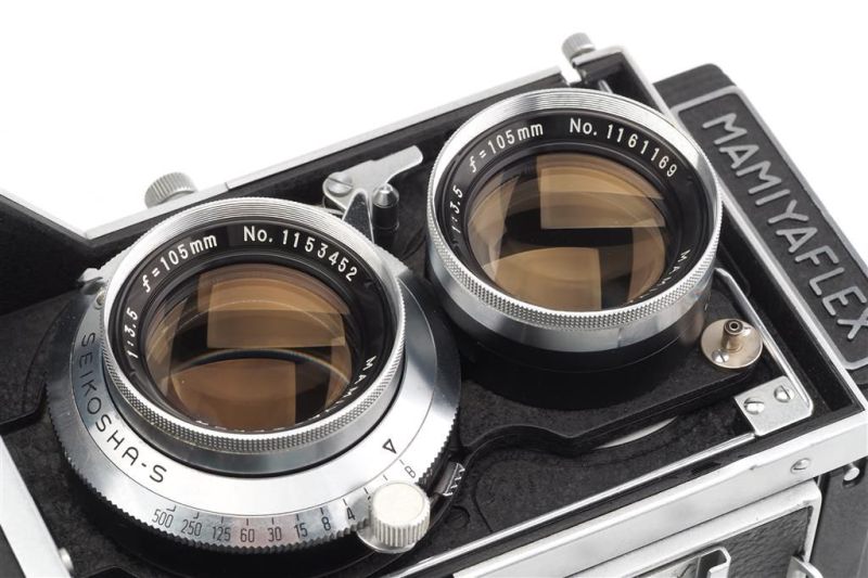 Datei:Mamiyaflex C2 JoGeier 10.jpg