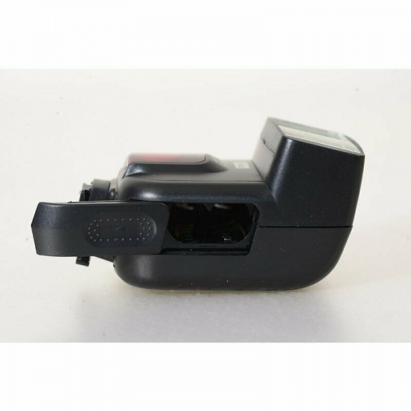 Datei:Mecablitz 24 AF-1 TeamFoto 3.jpg