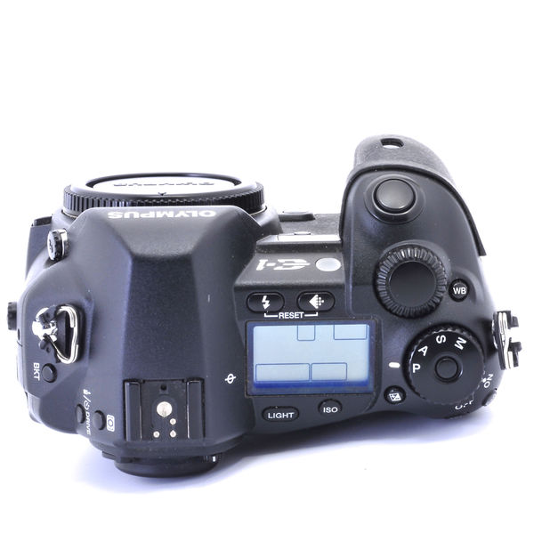 Datei:Olympus E-1 Arsenal 3.JPG