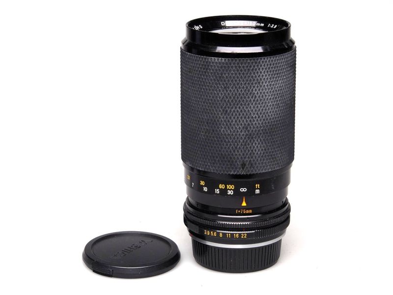 Datei:Yashica DSB 75-150 camerafoxx 2.jpg