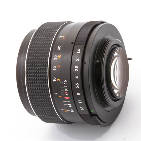 Datei:Auto-Chinon 55 1.4 Arsenal 3.jpg