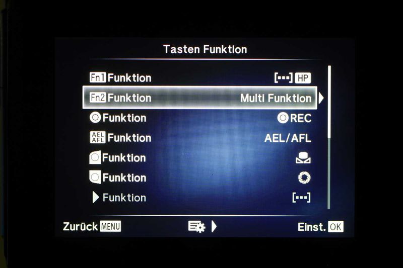 Datei:E-M1 Menue 1141.jpg