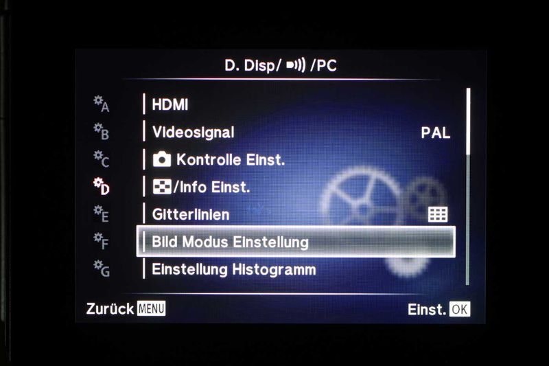 Datei:E-M1 Menue 2016.jpg