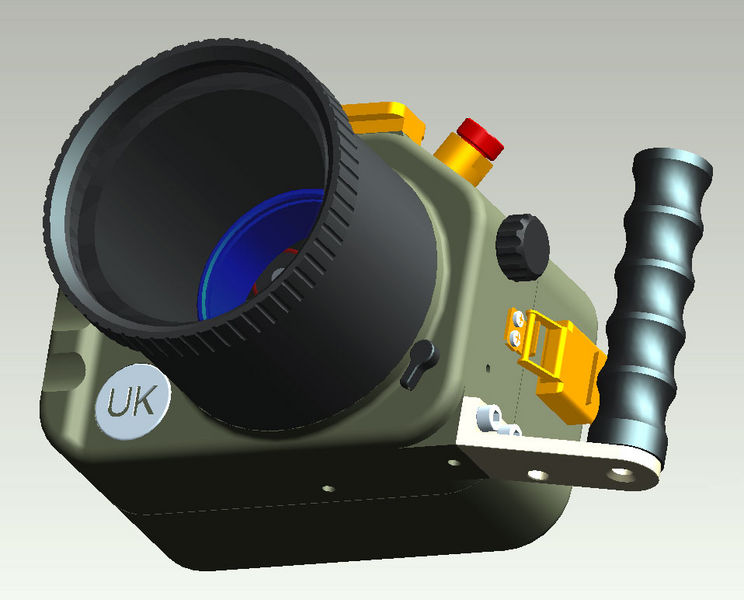 Datei:E-X10-UW-UK-vorne L.jpg