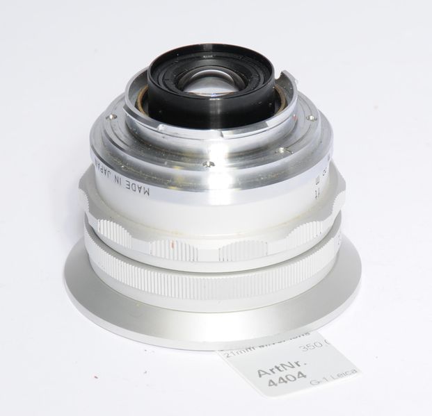 Datei:Kobalux 21 2.8 Arsenal 2.jpg