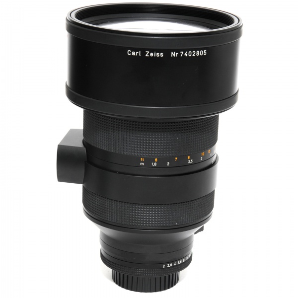 Datei:CZ 200 2 Arsenal 6.jpg