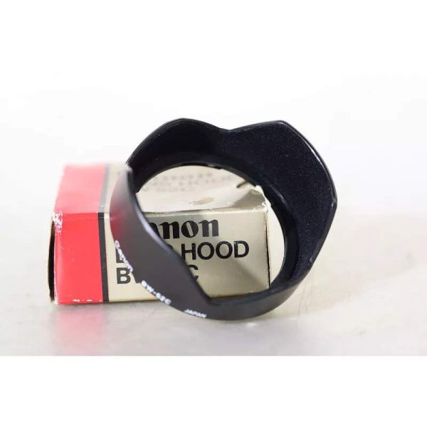 Datei:Canon BW-52C TeamFoto 2.jpg