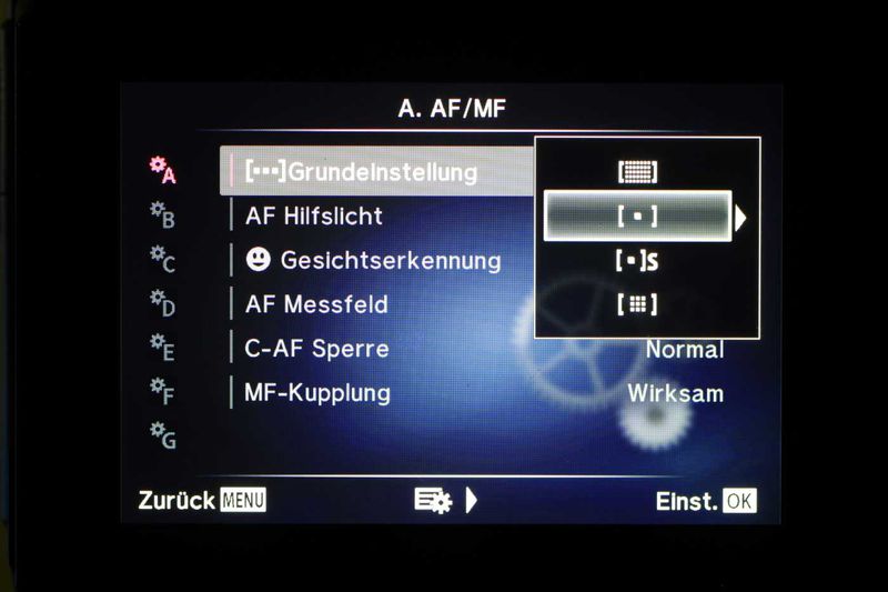 Datei:E-M1 Menue 1100.jpg