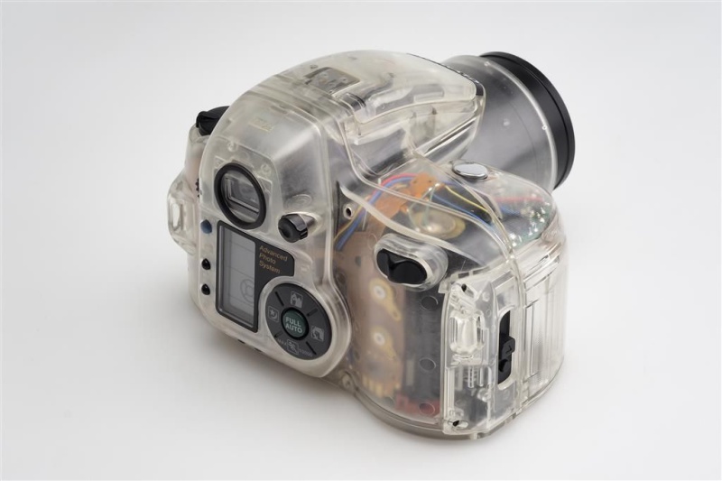 Datei:IS-200 Transparent JoGeier 2.jpg