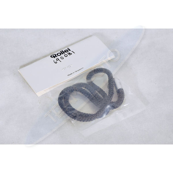 Datei:Kordel Rollei 35 TeamFoto.jpg