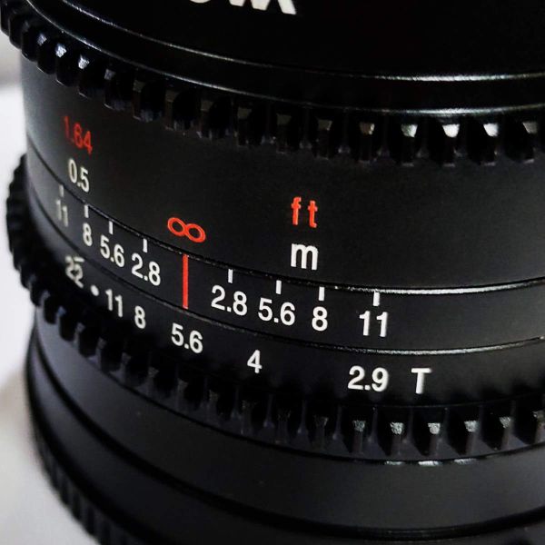 Datei:Laowa Cine 7.5 BIG (9).jpg