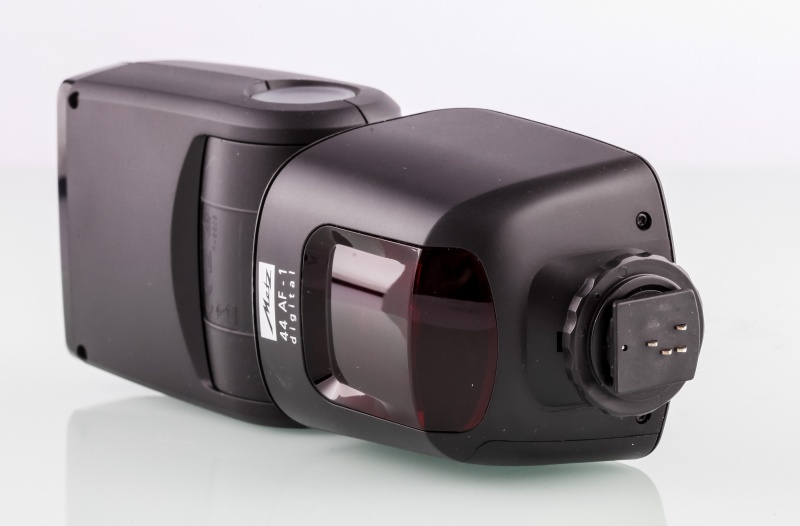 Datei:Mecablitz 44 AF-1 Arsenal 2.jpg