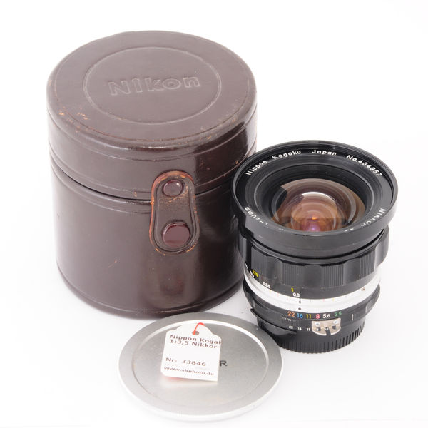 Datei:Nikkor 20 3.5 Arsenal.jpg