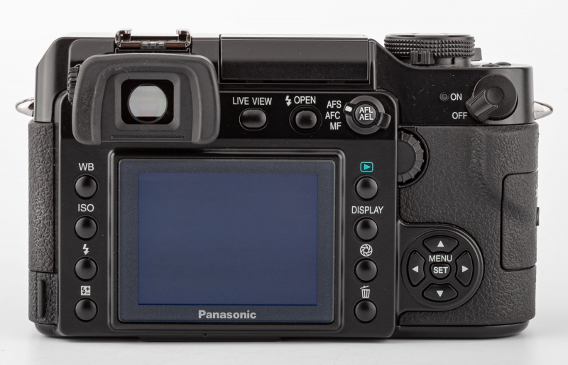 Datei:Panasonic DMC-L1 Arsenal 10.jpg