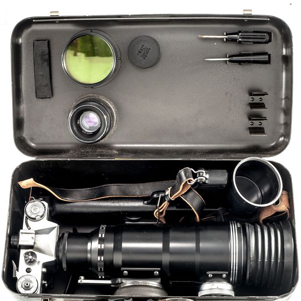 Datei:TAIR-3 300 4.5 Arsenal 1.jpg